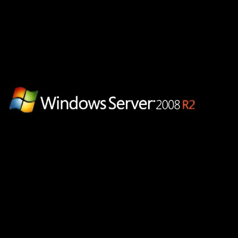 10 Latest Windows Server 2008 Wallpaper FULL HD 1080p For PC Background 2024 free download windows server 2008r2 scrjoack on deviantart 800x800