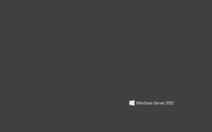 windows server 2012 default wallpaperalexstrand7 on deviantart