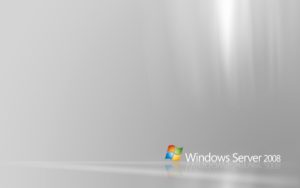 windows server 2018 wallpaper (80+ images)