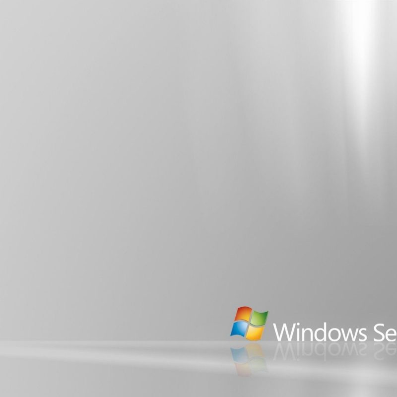 10 Latest Windows Server 2008 Wallpaper FULL HD 1080p For PC Background 2024 free download windows server 2018 wallpaper 80 images 800x800