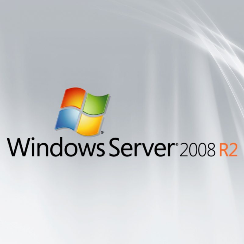 10 Latest Windows Server 2008 Wallpaper FULL HD 1080p For PC Background 2024 free download windows server wallpapers gallery 67 plus pic wpw502097 800x800