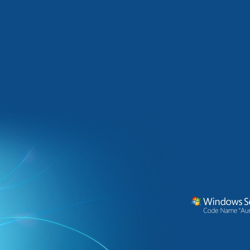 10 Latest Windows Server 2008 Wallpaper FULL HD 1080p For PC Background 2024 free download windows server wallpapers group 67 800x800