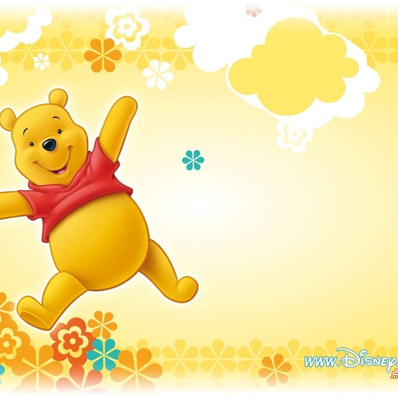 10 Best Winnie The Pooh Backgrounds FULL HD 1080p For PC Desktop 2022 free download winnie the pooh background hd desktop 1280x800 image id 4474 800x800