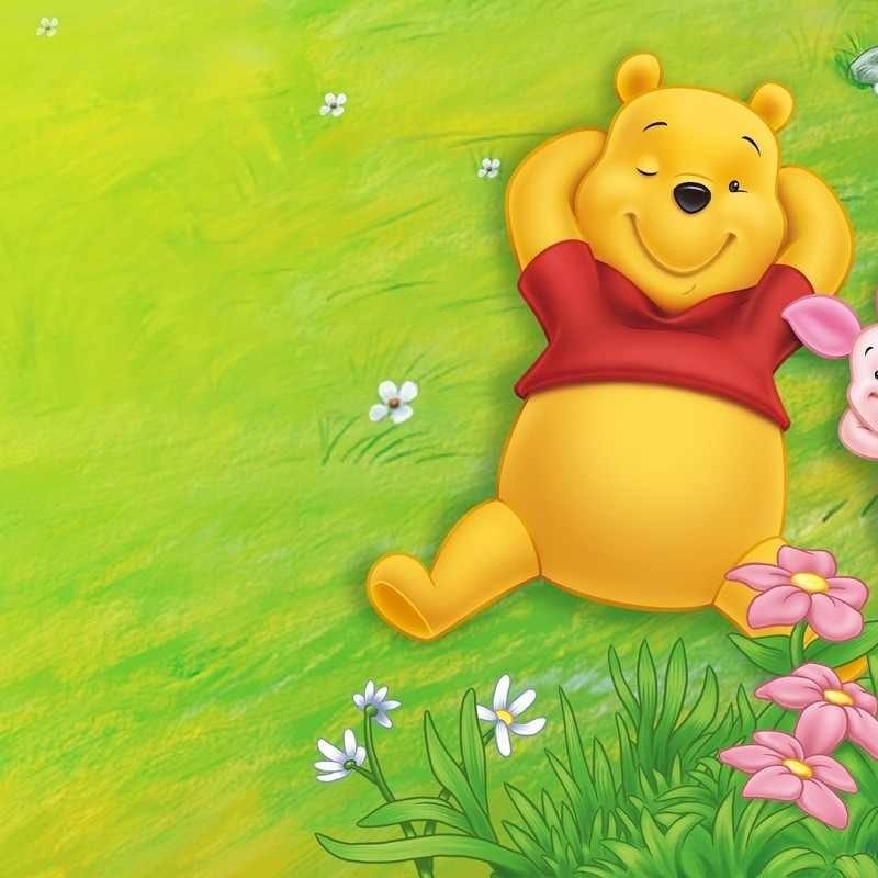 10 Best Winnie The Pooh Backgrounds FULL HD 1080p For PC Desktop 2022 free download winnie the pooh backgrounds wallpaper cave 800x800