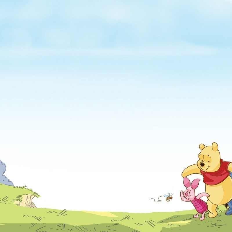 10 Best Winnie The Pooh Backgrounds FULL HD 1080p For PC Desktop 2022 free download winnie the pooh wallpaper and background image 1280x800 id131498 800x800