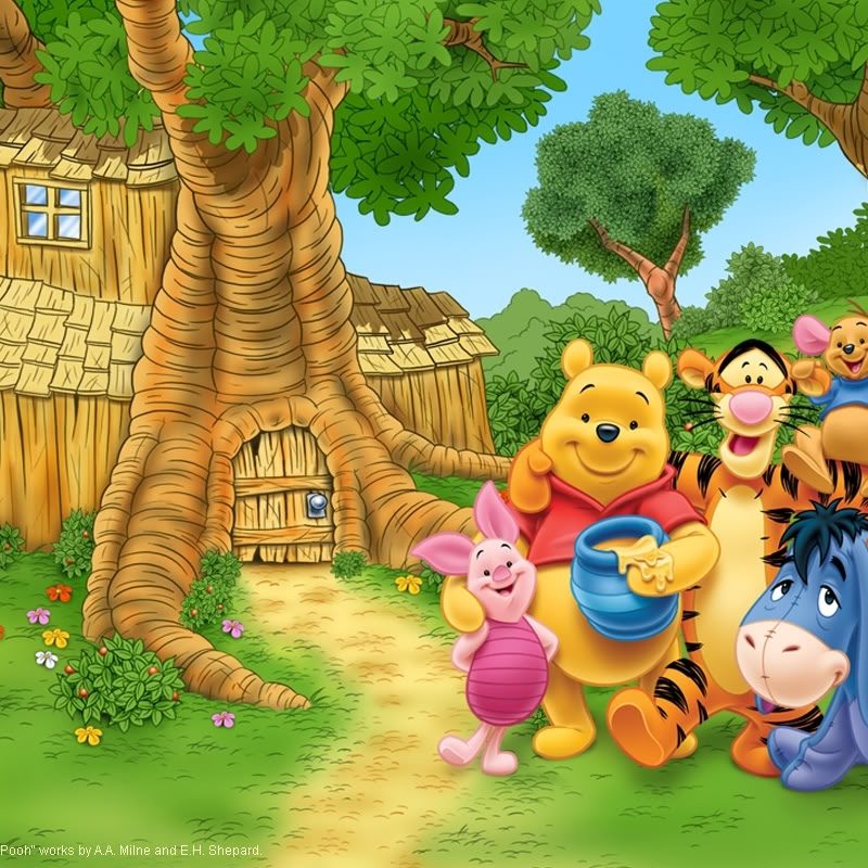10 Best Winnie The Pooh Backgrounds FULL HD 1080p For PC Desktop 2022 free download winnie the pooh wallpaper widescreen full hd backgrounds pics for 800x800