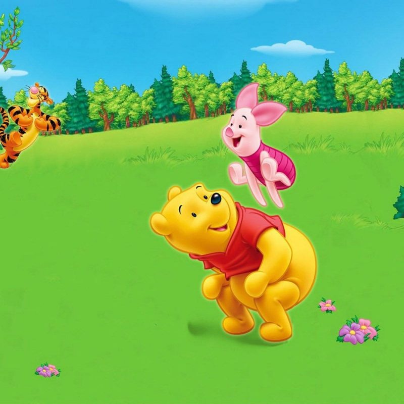 10 Best Winnie The Pooh Backgrounds FULL HD 1080p For PC Desktop 2022 free download winnie the pooh widescreen wallpaper full hd of computer pics piglet 800x800