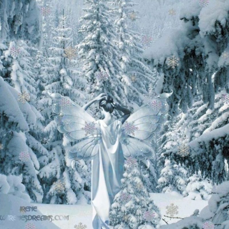 10 Top Winter Scene Wallpaper Desktop FULL HD 1920×1080 For PC Desktop 2023 free download winter fairyland winter fairy wallpaper cynthia selahblue 1 800x800