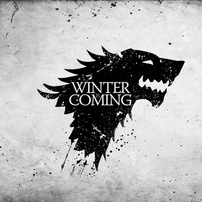10 New Winter Is Coming Wallpapers FULL HD 1920×1080 For PC Background 2022 free download winter is coming e29da4 4k hd desktop wallpaper for 4k ultra hd tv 1 800x800