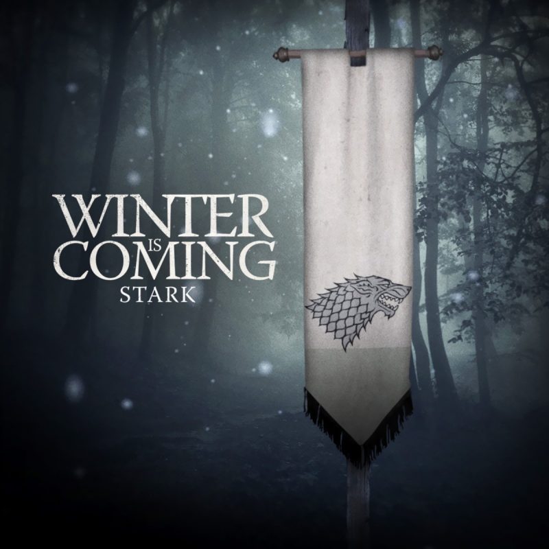 10 New Winter Is Coming Wallpapers FULL HD 1920×1080 For PC Background 2022 free download winter is coming hd tv shows 4k wallpapers images backgrounds 1 800x800