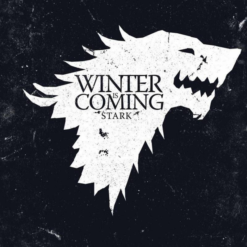 10 New Winter Is Coming Wallpapers FULL HD 1920×1080 For PC Background 2022 free download winter is coming hd wallpaper 74 images 1 800x800