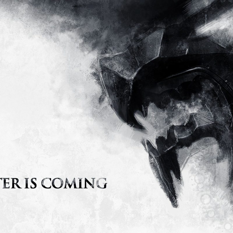 10 New Winter Is Coming Wallpapers FULL HD 1920×1080 For PC Background 2022 free download winter is coming so get your game of thrones wallpapers 2 800x800