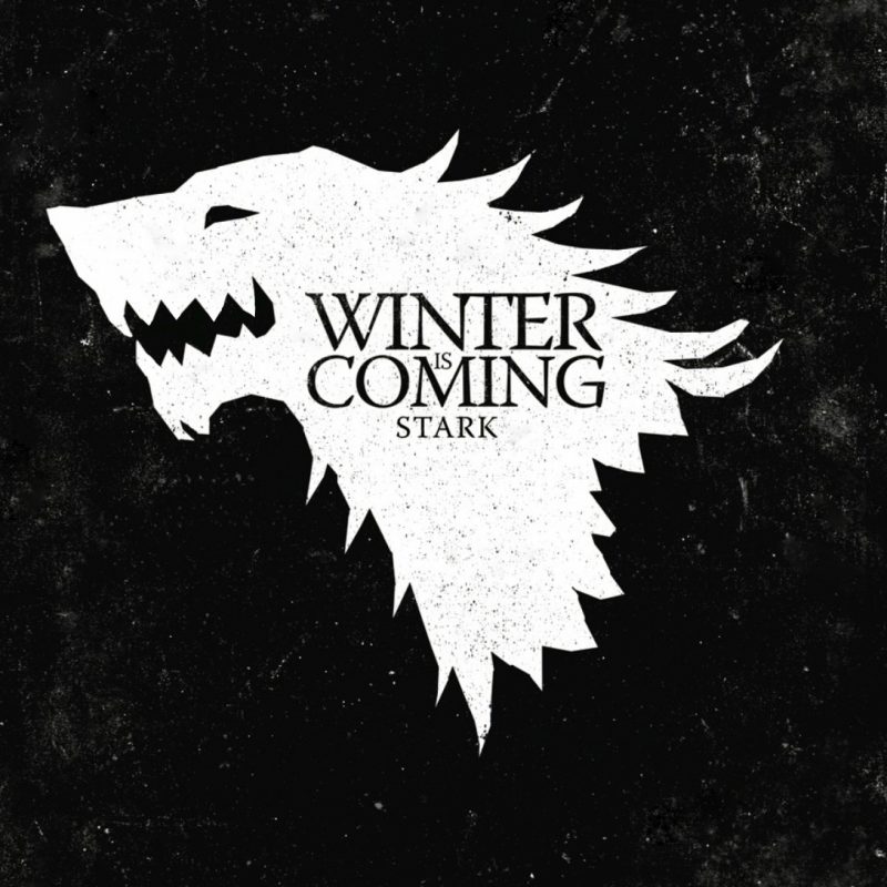 10 New Winter Is Coming Wallpapers FULL HD 1920×1080 For PC Background 2022 free download winter is coming wallpapers gallery 64 plus pic wpw508648 800x800