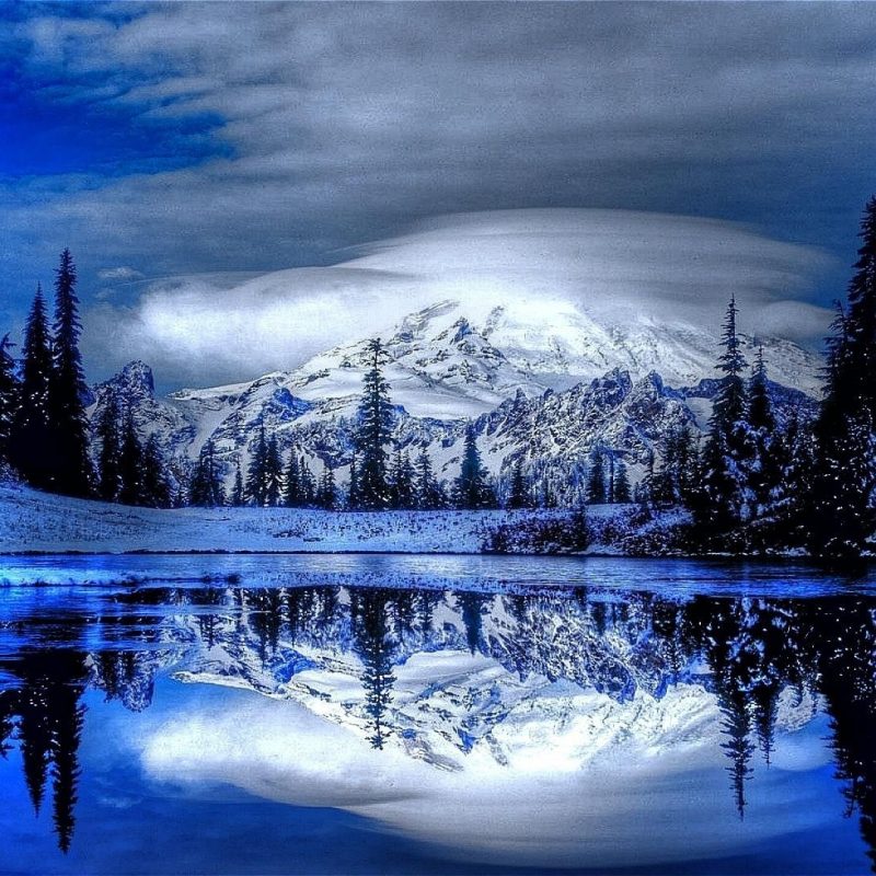 10 Most Popular Winter Landscape Desktop Wallpaper FULL HD 1080p For PC Background 2022 free download winter landscape full hd fond decran and arriere plan 1920x1080 800x800