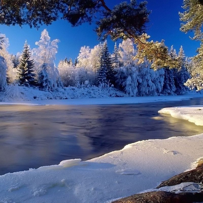 10 Most Popular Winter Landscape Desktop Wallpaper FULL HD 1080p For PC Background 2022 free download winter landscape wallpaper hd media file pixelstalk 2 800x800