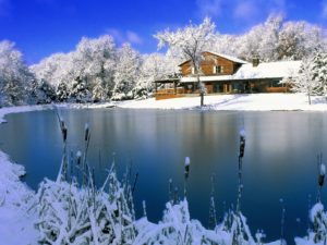 winter nature scenes wallpapers for free download about (1,539