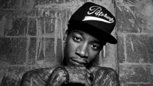 wiz khalifa wallpapers hd 2015 - wallpaper cave