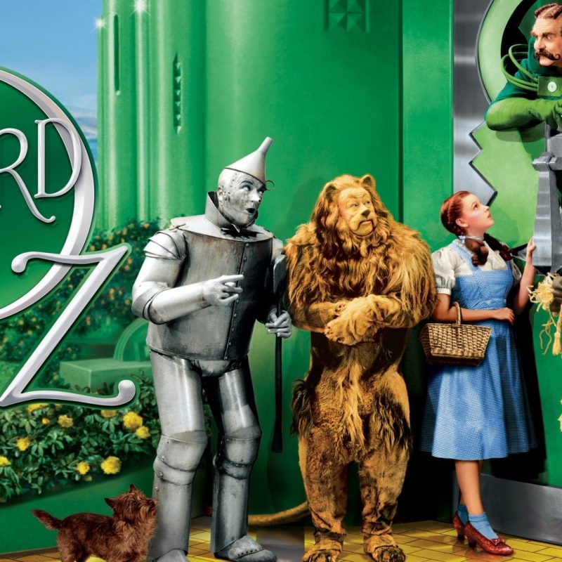 10 Best The Wizard Of Oz Wallpaper FULL HD 1080p For PC Background 2023 free download wizard of oz wallpaper 17914 1920x1080 px hdwallsource 800x800
