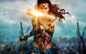 wonder woman 4k 8k wallpapers | hd wallpapers | id #20372