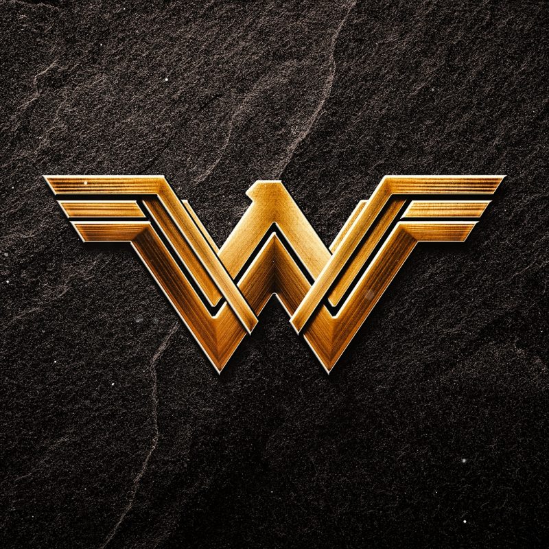10 Top Wonder Woman Logo Wallpaper FULL HD 1920×1080 For PC Background 2022 free download wonder woman full hd fond decran and arriere plan 1920x1080 id 1 800x800
