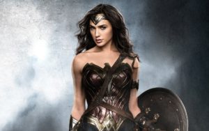 wonder woman gal gadot wallpapers | hd wallpapers | id #18138