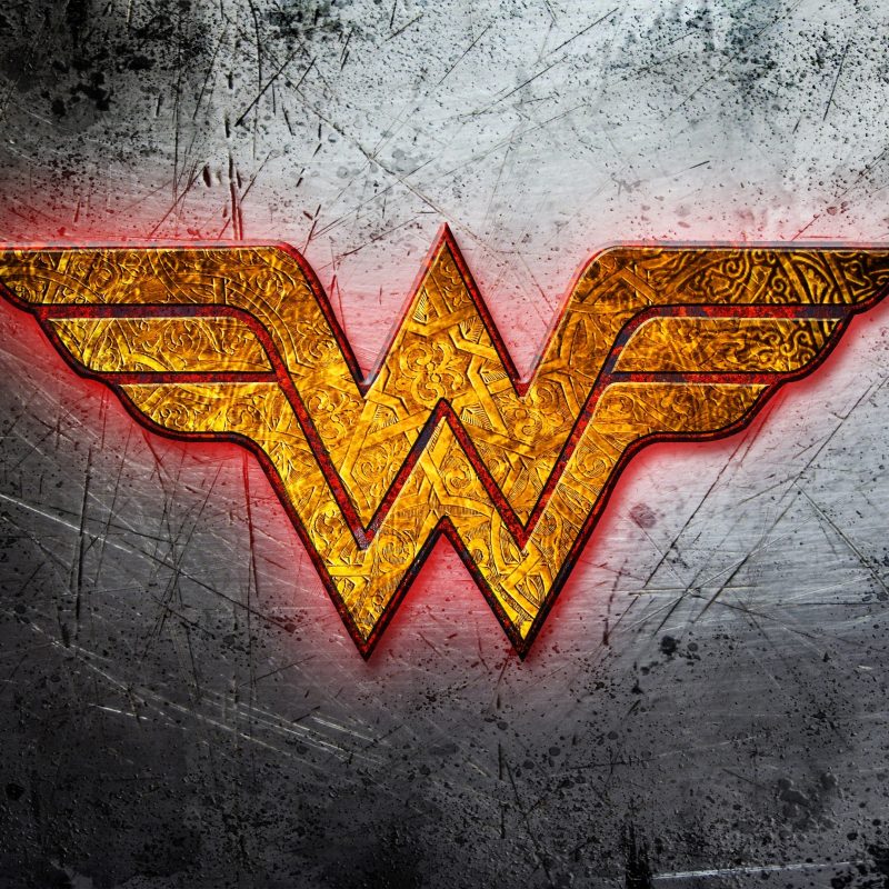 10 Top Wonder Woman Logo Wallpaper FULL HD 1920×1080 For PC Background 2022 free download wonder woman golden logo wallpaper comic wallpapers 50697 800x800