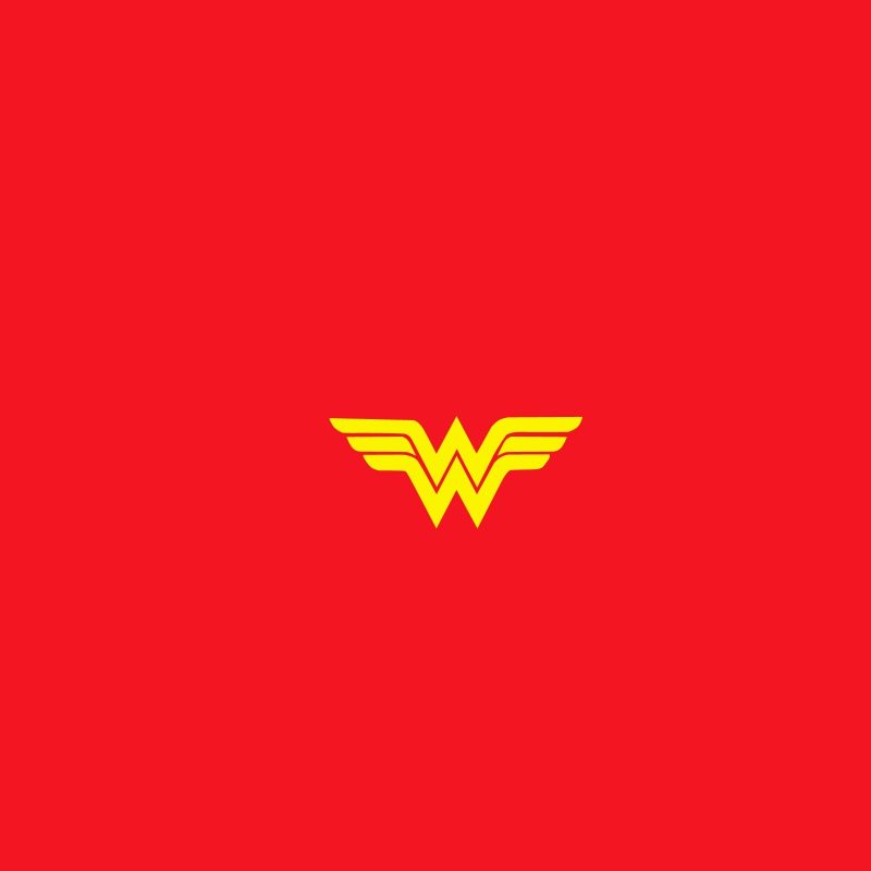 10 Top Wonder Woman Logo Wallpaper FULL HD 1920×1080 For PC Background 2022 free download wonder woman logo hd artist 4k wallpapers images backgrounds 800x800