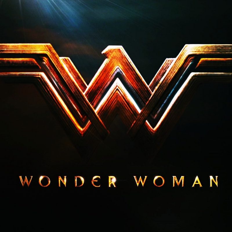 10 Top Wonder Woman Logo Wallpaper FULL HD 1920×1080 For PC Background 2022 free download wonder woman logo wallpaper media file pixelstalk 800x800