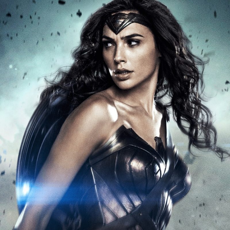 10 Latest Wonder Woman Gal Gadot Wallpaper FULL HD 1920×1080 For PC Background 2024 free download wonder woman movie plot 2017 gal gadot images geek prime 800x800