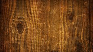 wood grain texture hd desktop wallpaper : widescreen : high