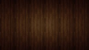 wood grain wallpapers hd - wallpaper cave