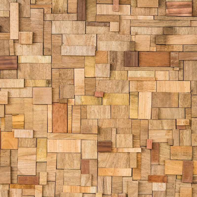10 Most Popular Wood Desktop Wallpaper Hd FULL HD 1920×1080 For PC Background 2022 free download wood wallpapers hd desktop download wallpaper wiki 800x800