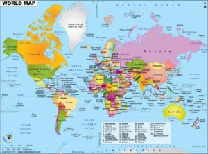 world-map