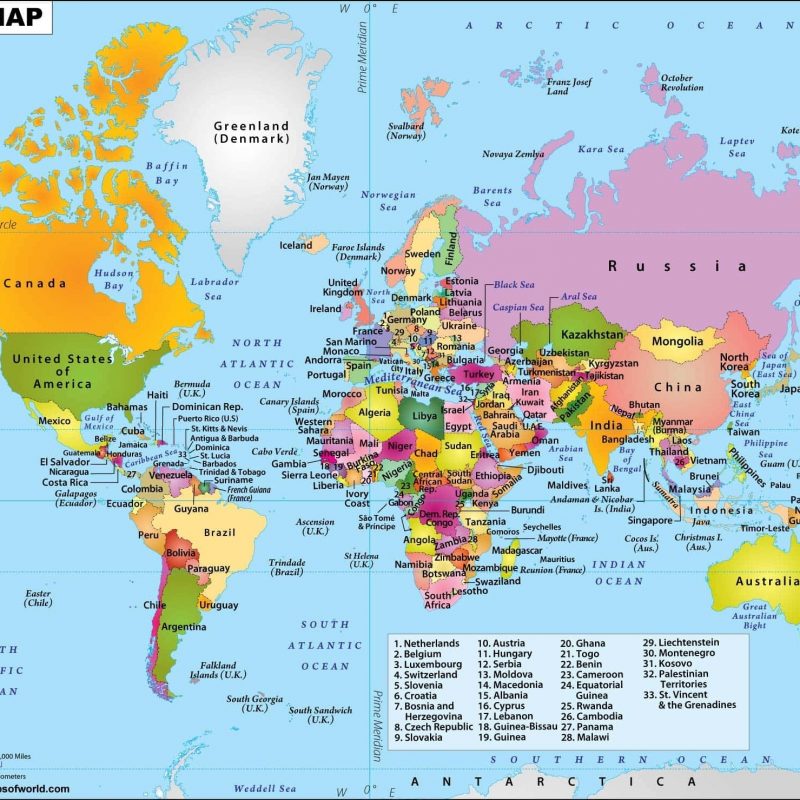 10 Most Popular World Map Download High Resolution FULL HD 1080p For PC Desktop 2022 free download world map 5 800x800