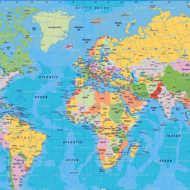 10 Top World Map Computer Wallpaper FULL HD 1920×1080 For PC Background 2023 free download %name