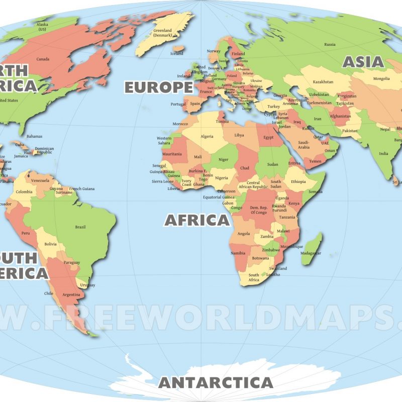 10 Most Popular World Map Download High Resolution FULL HD 1080p For PC Desktop 2023 free download world map high definition download new download free world maps 800x800