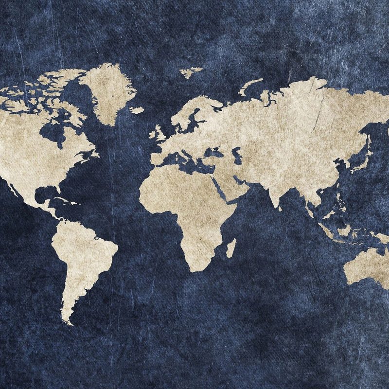 10 Top World Map Computer Wallpaper FULL HD 1920×1080 For PC Background 2022 free download world map wallpapers full hd wallpaper search world traveler 1 800x800