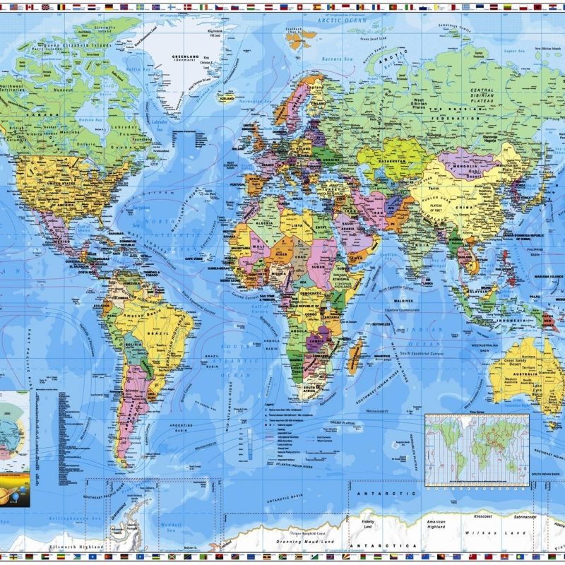 10 Most Popular Map Of The World Hd FULL HD 1920×1080 For PC Desktop 2024 free download world map wallpapers high resolution wallpaper cave 8 800x800