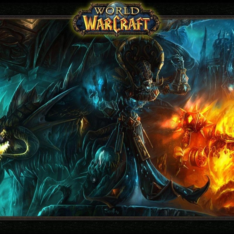 10 Most Popular World Of Warcraft Wallpaper 1080P FULL HD 1080p For PC Background 2023 free download world of warcraft backgrounds wallpaper cave 2 800x800