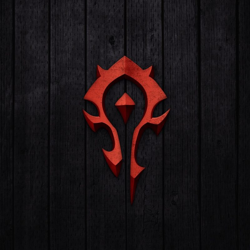 10 Most Popular World Of Warcraft Horde Wallpapers FULL HD 1920×1080 For PC Background 2022 free download world of warcraft horde sign e29da4 4k hd desktop wallpaper for 4k 1 800x800