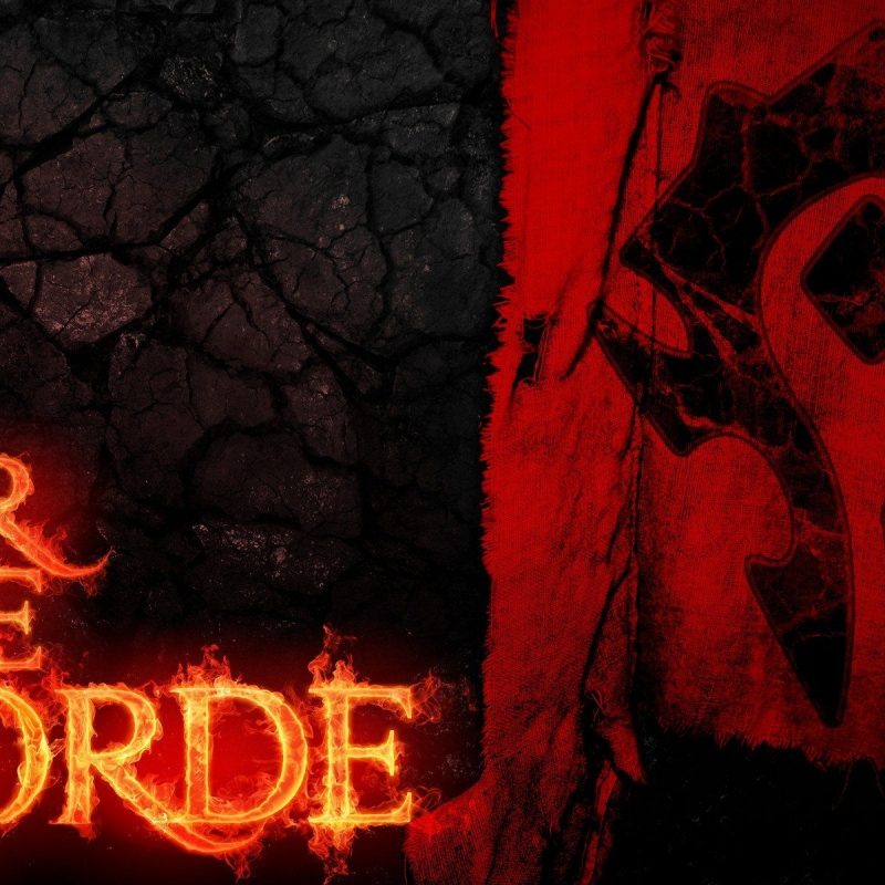 10 Most Popular World Of Warcraft Horde Wallpapers FULL HD 1920×1080 For PC Background 2022 free download world of warcraft horde wallpaper walldevil hd wallpapers 800x800