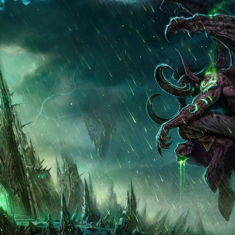 10 Most Popular World Of Warcraft Wallpaper 1080P FULL HD 1080p For PC Background 2023 free download world of warcraft wallpapers hd 1080p wallpaper 101465 wallpapers 2 800x800