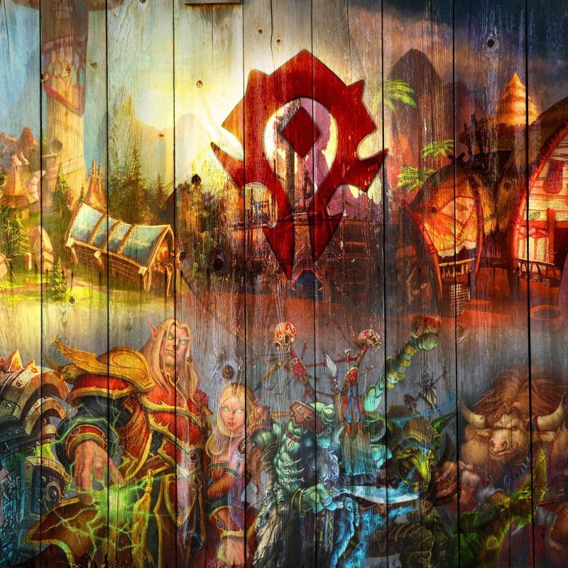10 Most Popular World Of Warcraft Horde Wallpapers FULL HD 1920×1080 For PC Background 2023 free download world of warcraft world of warcraft etc pinterest wallpaper 800x800