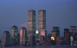 world trade center wallpapers - wallpaper cave