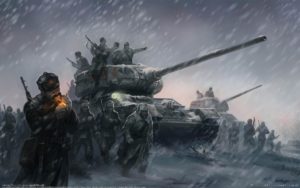 world war 2 wallpaper hd (62+ images)