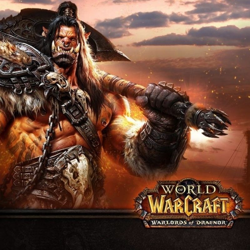 10 New Warlords Of Draenor Wallpapers FULL HD 1080p For PC Background 2022 free download world warcraft warlords draenor fantasy wow wallpaper 1920x1080 800x800