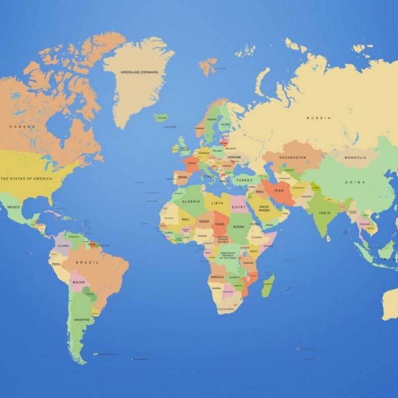 10 Most Popular Map Of The World Hd FULL HD 1920×1080 For PC Desktop 2022 free download worldmap worldmap photos wallpapers galleries full hd 4 800x800