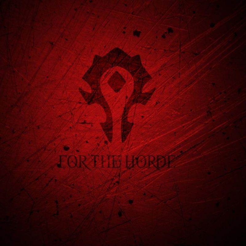 10 Most Popular World Of Warcraft Horde Wallpapers FULL HD 1920×1080 For PC Background 2023 free download wow shaman wallpaper 69 images 2 800x800