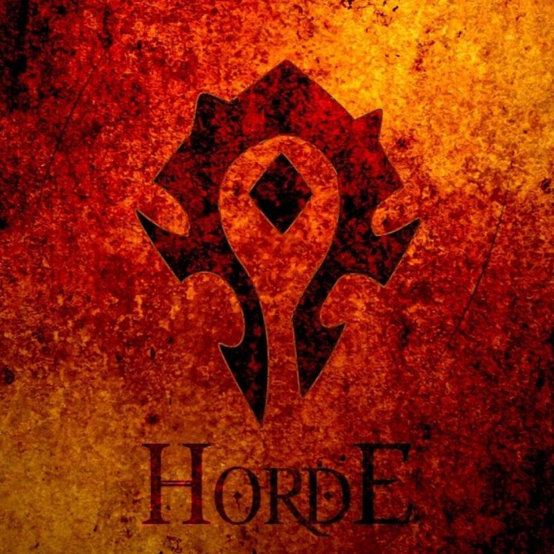 10 Most Popular World Of Warcraft Horde Wallpapers FULL HD 1920×1080 For PC Background 2022 free download wow wallpaper for iphone 6 world of warcraft pinterest 1 800x800