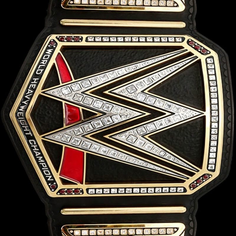 10 New Wwe Championship Belt Wallpapers FULL HD 1920×1080 For PC Background 2023 free download wrestling wallpapers wwe wallpapers wwe belts and roman reign 800x800